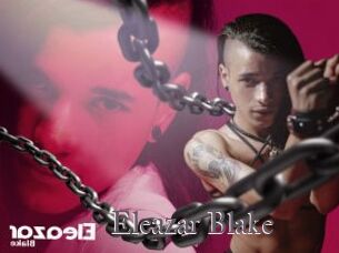 Eleazar_Blake