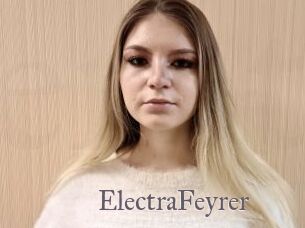 ElectraFeyrer