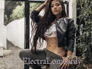 ElectraLombardy