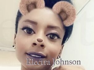 Electra_Johnson