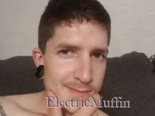 ElectricMuffin