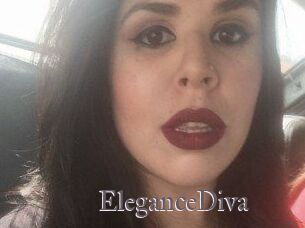 EleganceDiva