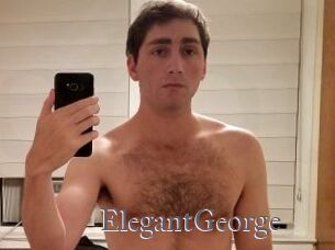 ElegantGeorge