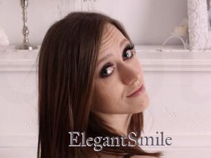 ElegantSmile