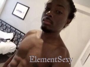 ElementSexy