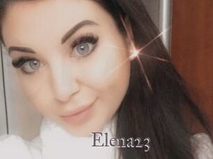 Elena23