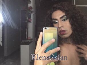 ElenaGalan