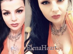 ElenaHeart