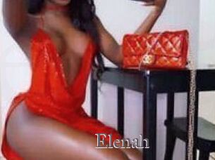 Elenah