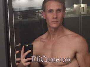 Eli_Cameron