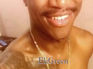 Eli_Green