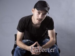 EliPorter