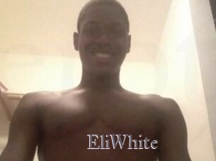 Eli_White