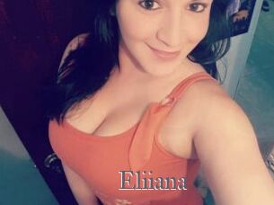 Eliiana_