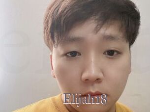 Elijah18