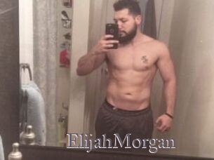 Elijah_Morgan