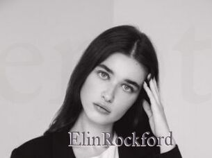 ElinRockford