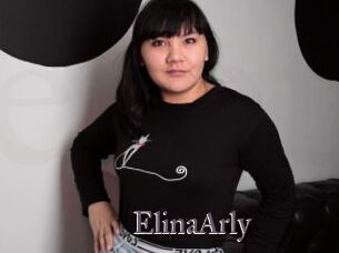 ElinaArly