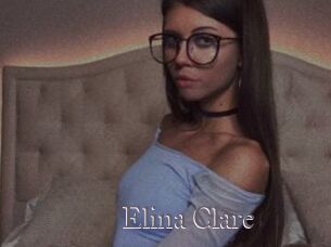 Elina_Clare