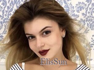 ElisSun