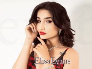 Elisa_Evans