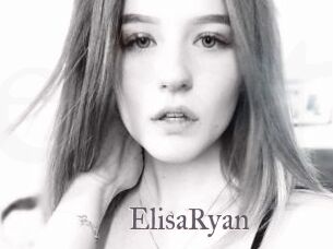 ElisaRyan