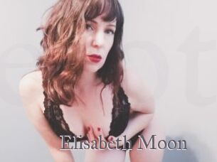 Elisabeth_Moon