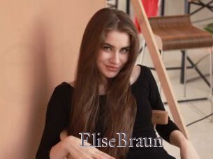 EliseBraun