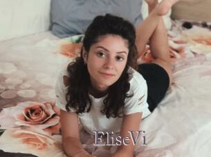 EliseVi