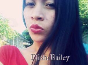 ElishaBailey