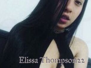 Elissa_Thompson22