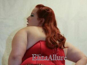 ElizaAllure