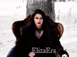 ElizaEra