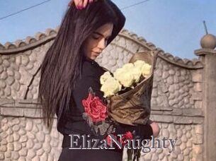 ElizaNaughty
