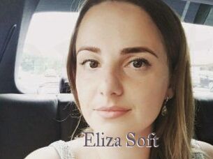 Eliza_Soft