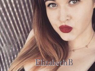 ElizabethB