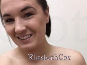 Elizabeth_Cox