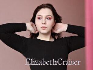 ElizabethCraiser