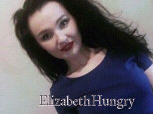 ElizabethHungry