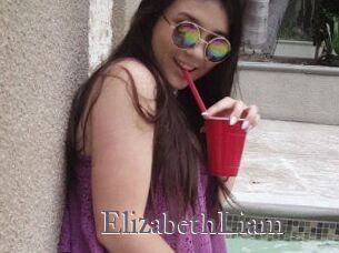 ElizabethLiam