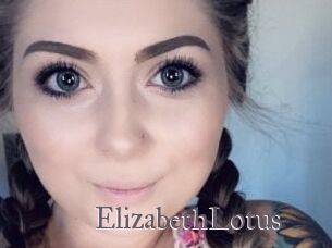 ElizabethLotus