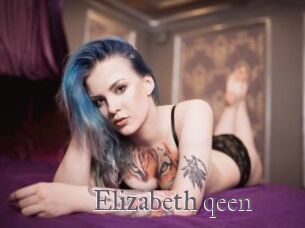 Elizabeth_qeen