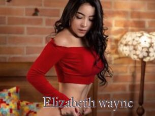 Elizabeth_wayne