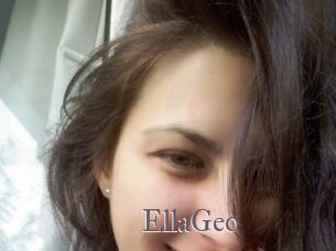 EllaGeo