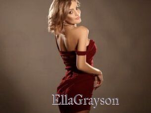 EllaGrayson