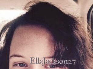 EllaJackson27