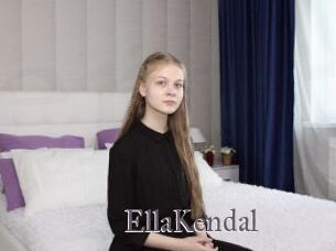 EllaKendal