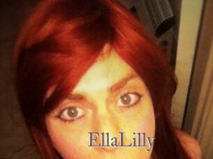 Ella_Lilly