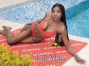 EllaMaia