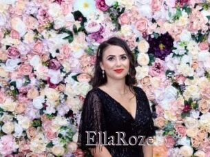 EllaRoze